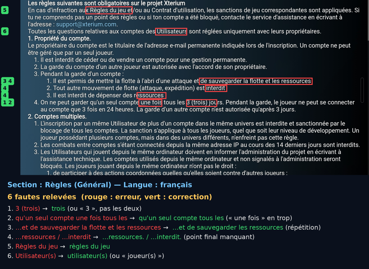 correction_regles_vert.png