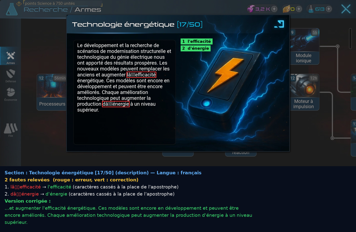 correction_technologie_energetique.png