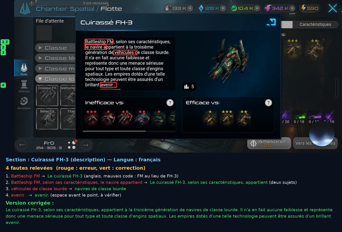 correction_cuirasse_FH3_vert.png