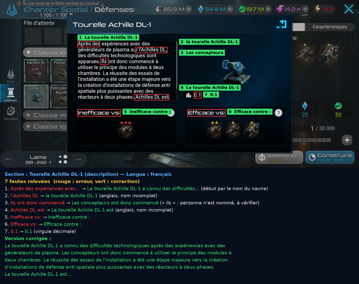 correction_tourelle_achille_DL-1.png