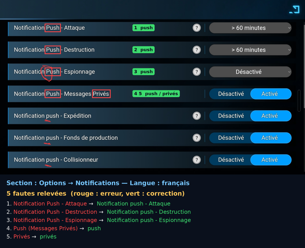 correction_notifications_vert.png