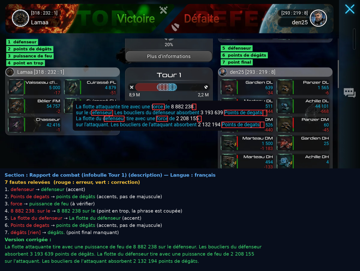 correction_rapport_de_combat-1.png