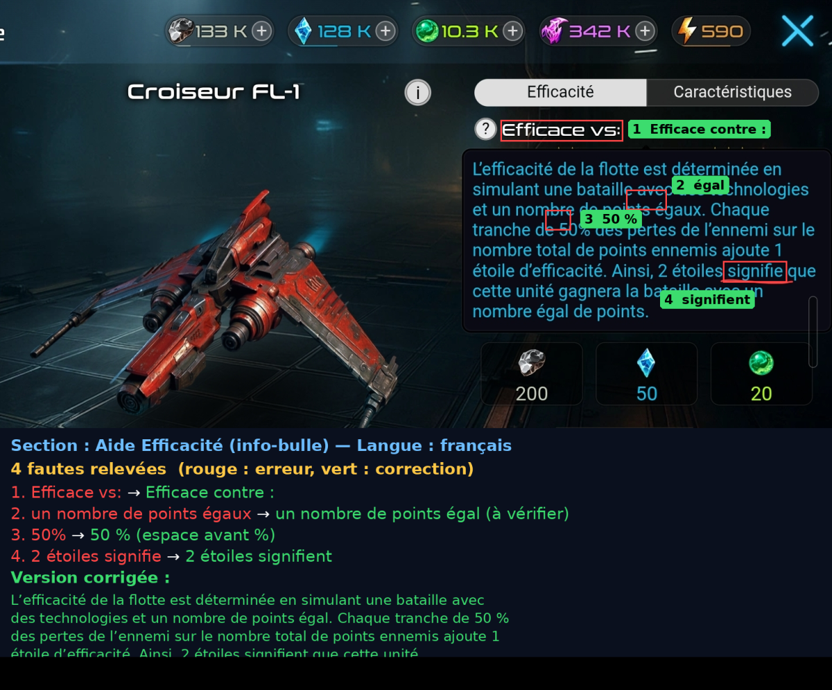 aide_efficacite_croiseur_FL1.png
