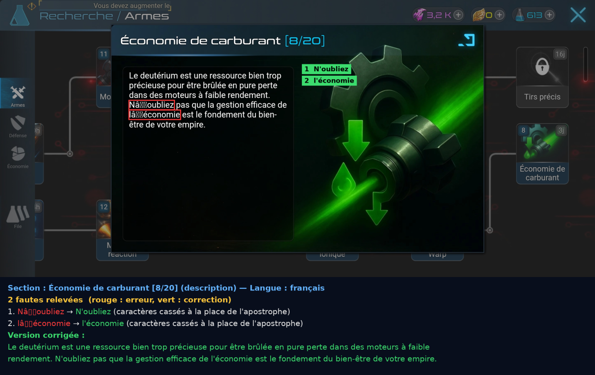 correction_economie_de_carburant.png