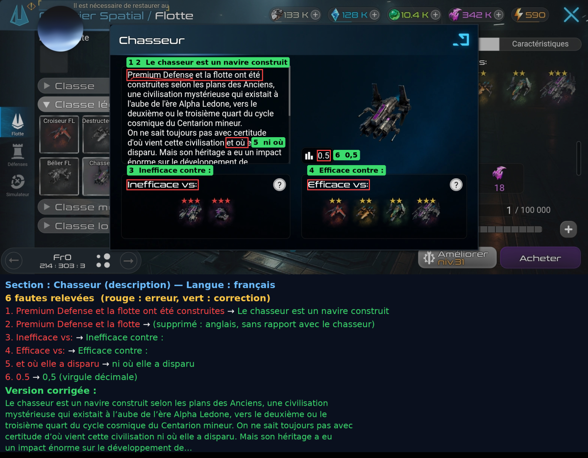 chasseur_description.png