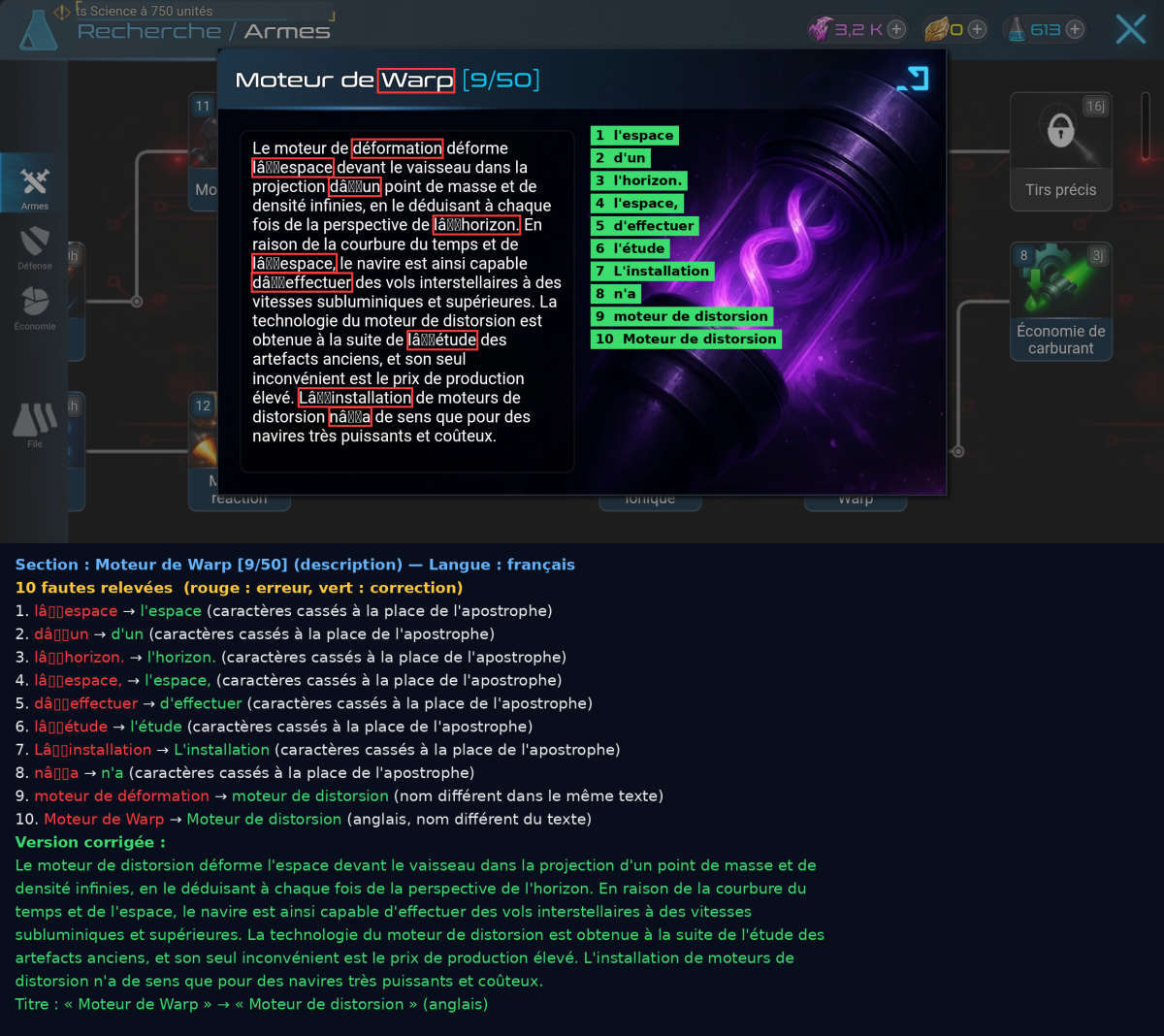 correction_moteur_de_warp.png