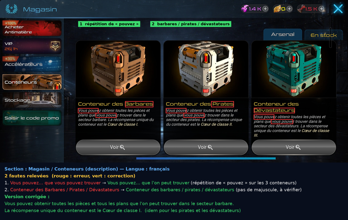 correction_magasin_conteneurs-1.png