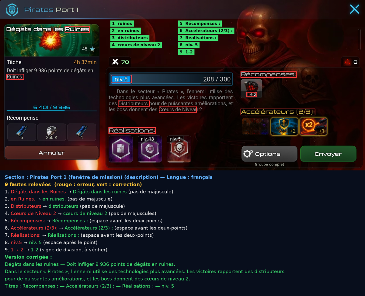 correction_pirates_port_1.png