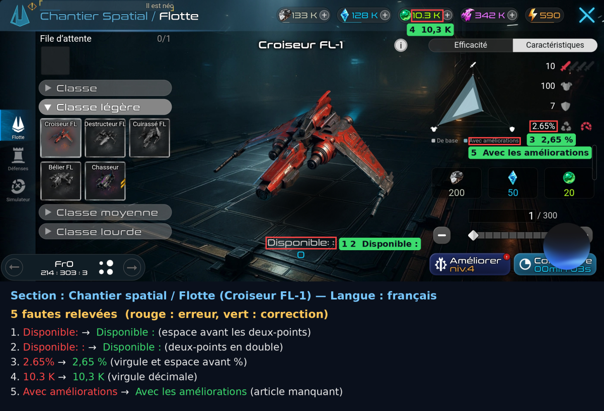 correction_flotte_vert.png