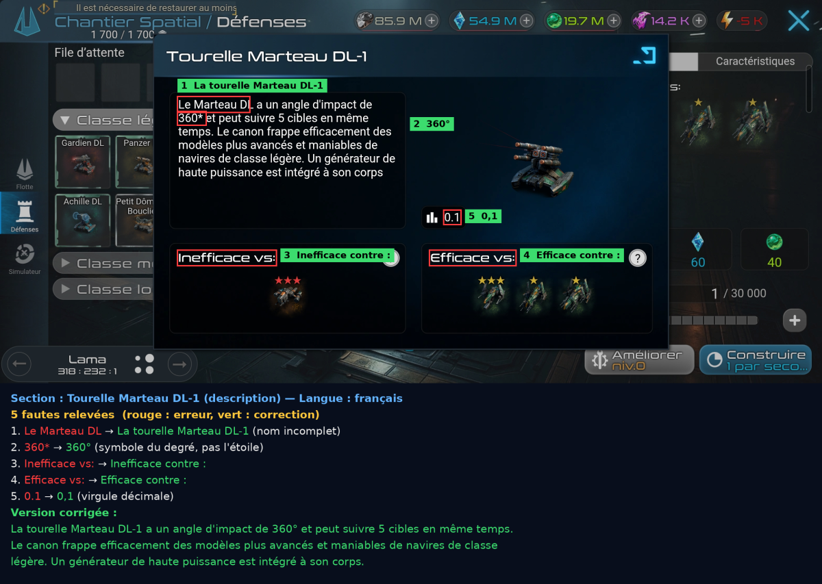correction_tourelle_marteau_DL-1.png