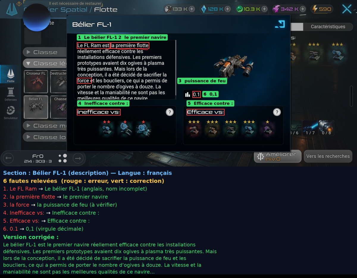 belier_FL1_description.png