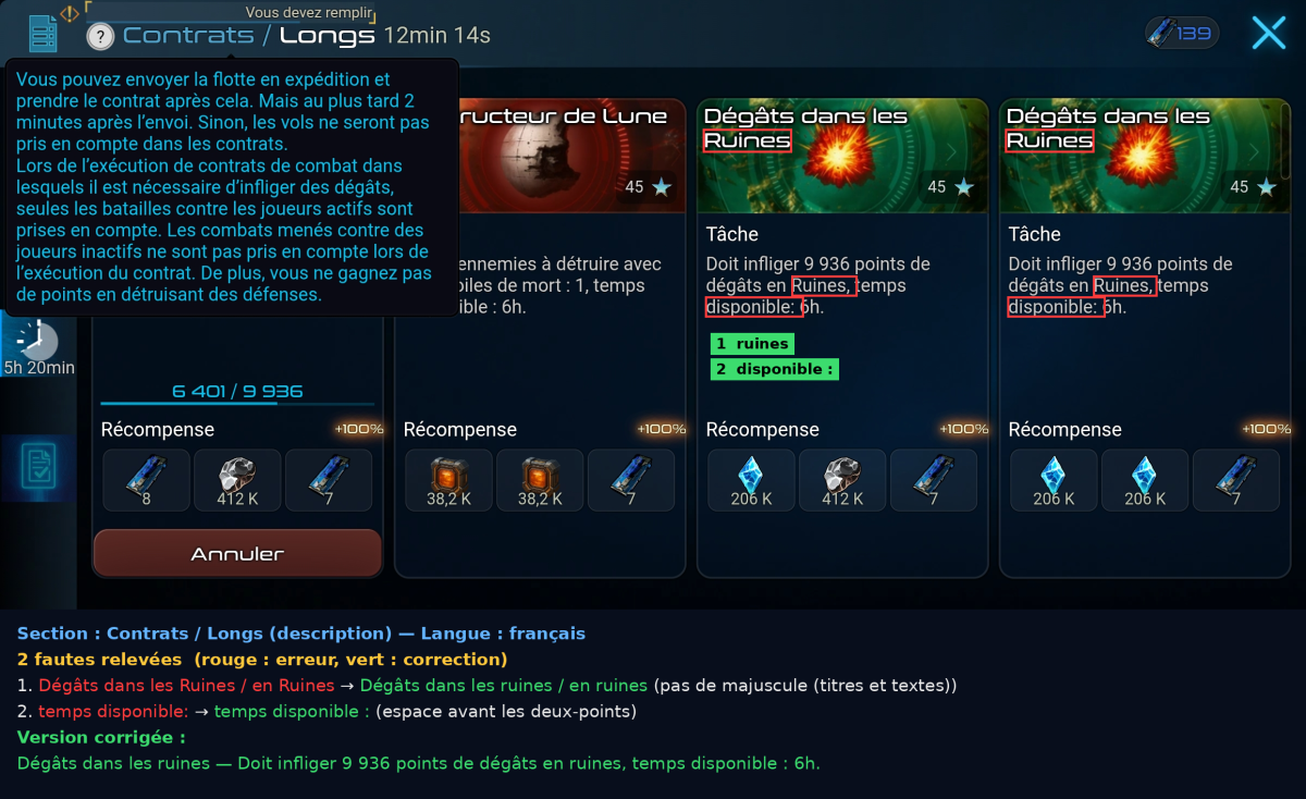 correction_contrats_longs.png