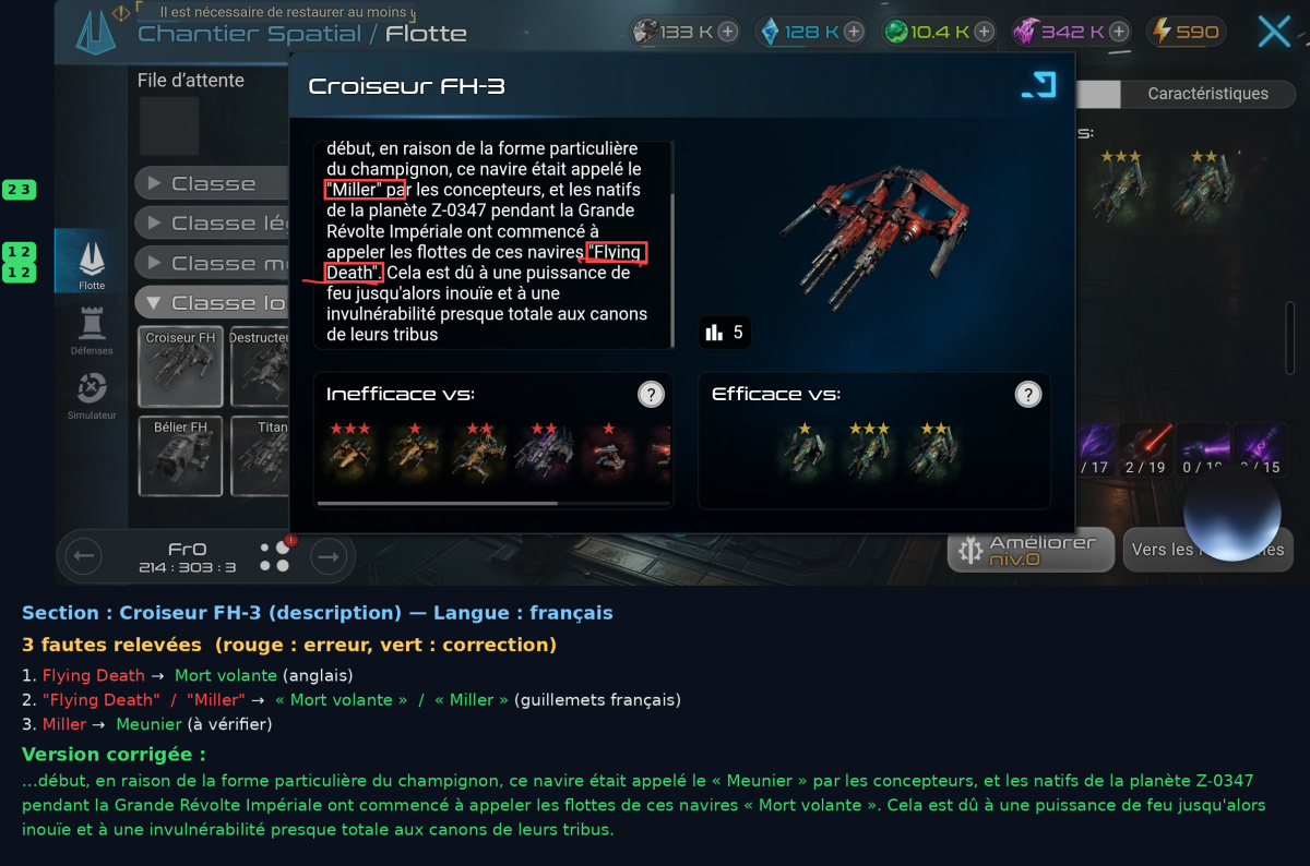 correction_croiseur_FH3_vert.png