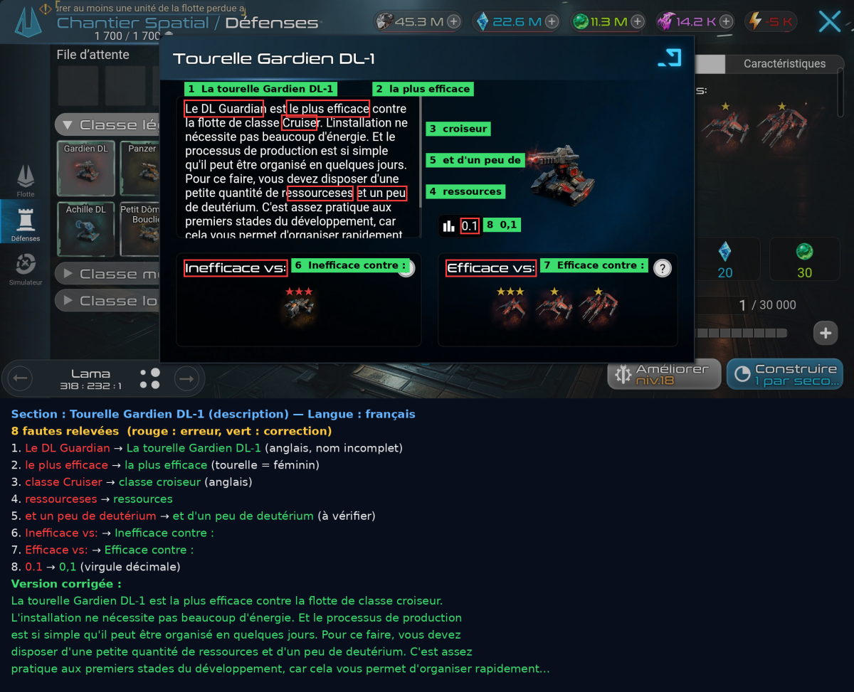 correction_tourelle_gardien_DL-1.png