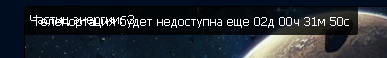 123.PNG