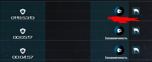 323213123.jpg