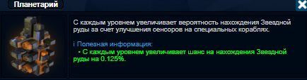 вввв.jpg