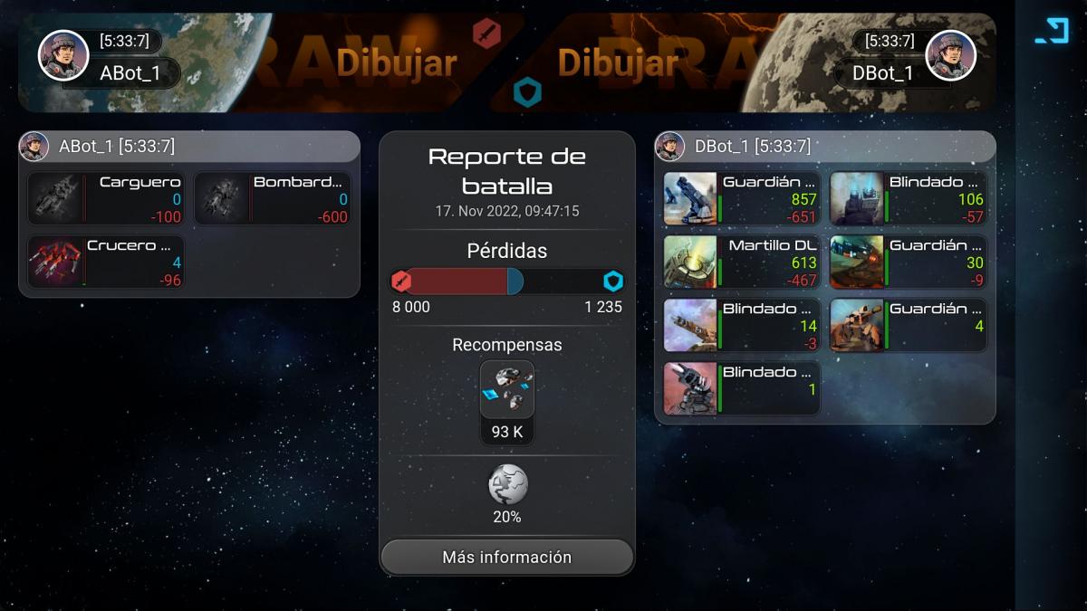 Screenshot_20221117-094720.jpg