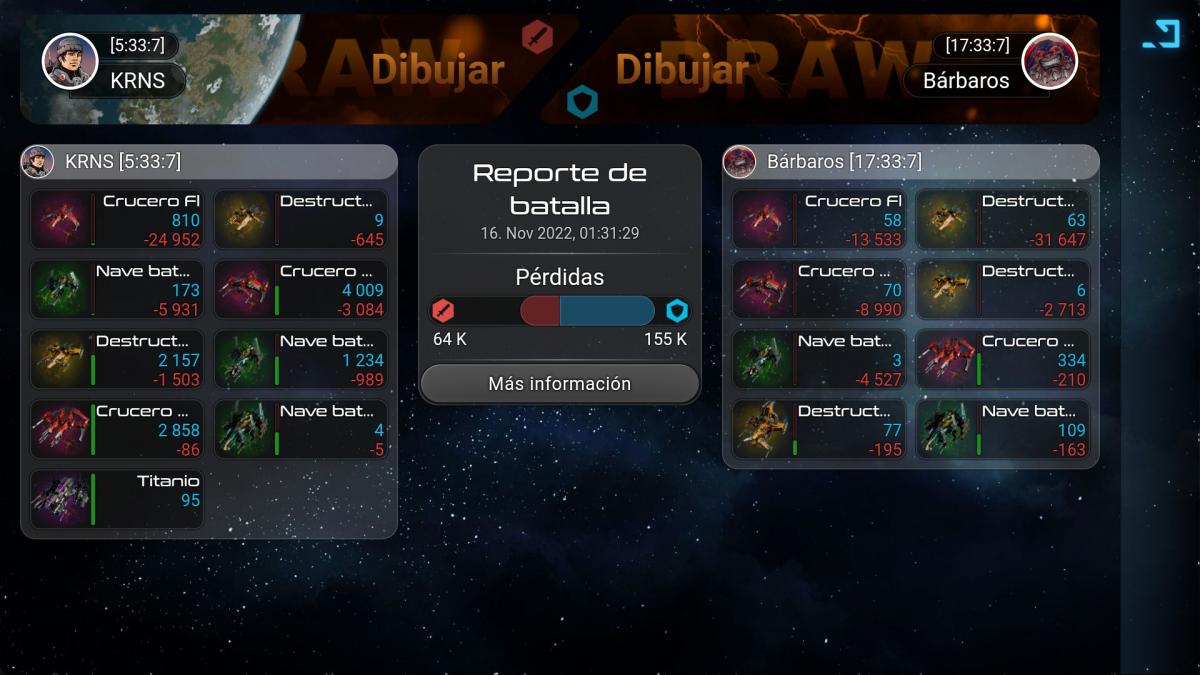 Screenshot_20221117-094833.jpg