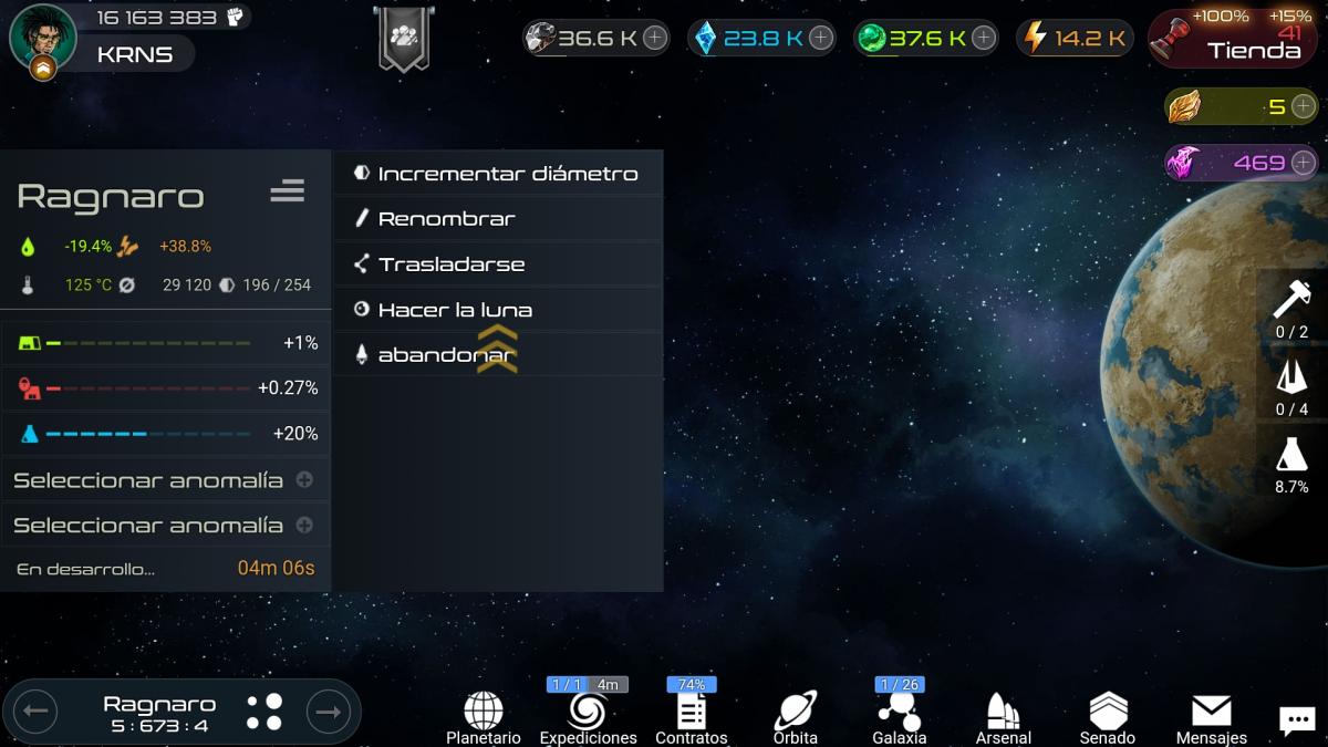 Screenshot_20221122-095013.jpg