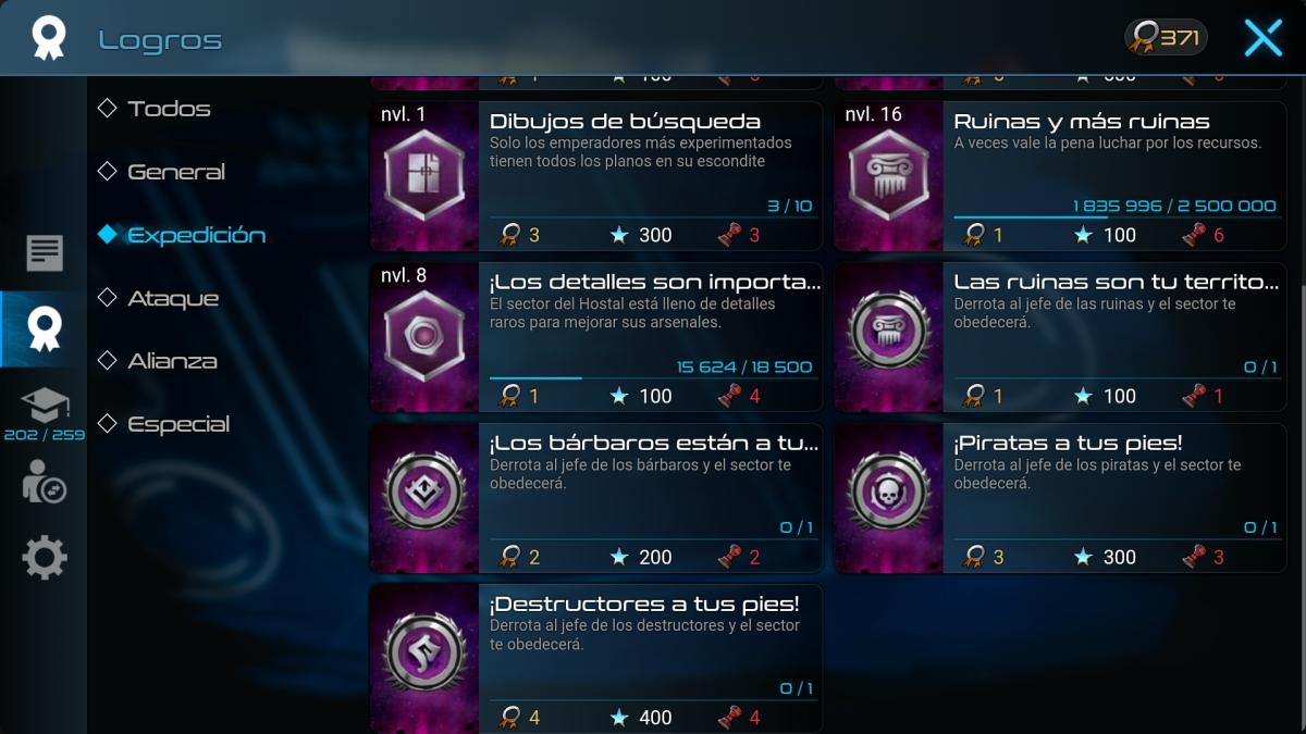 Screenshot_20221119-113549.jpg