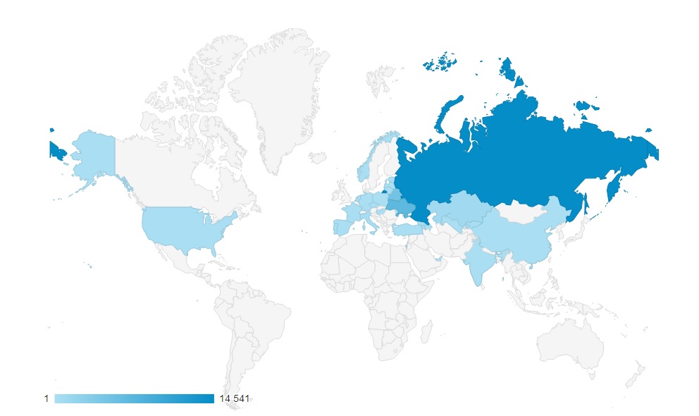 карта.jpg