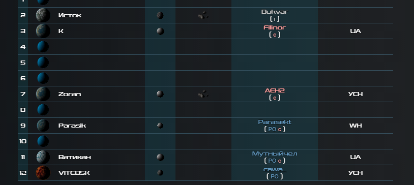 2021-12-10_21-09-13.png