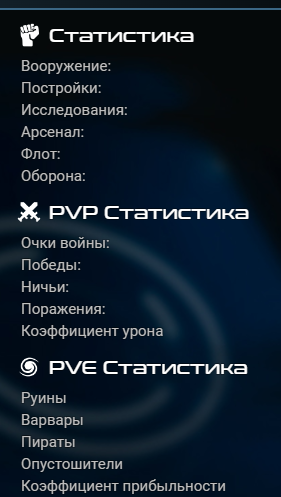 личное дело двоеточие.png