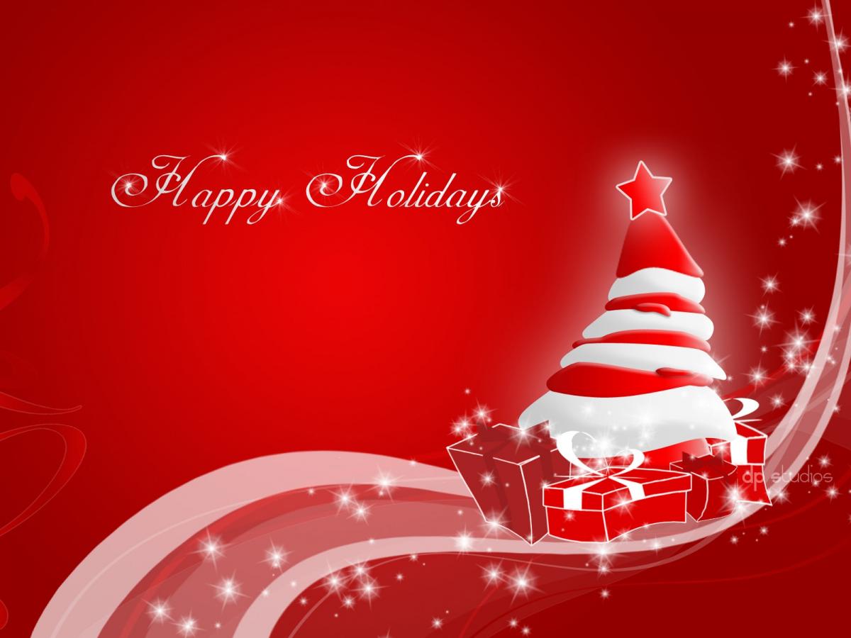 Merry_Christmas_wallpapers_xmas_festival_jesus_christ_holidays_04.jpg