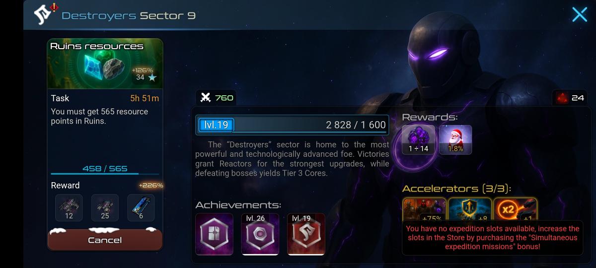 Screenshot_۲۰۲۵-۱۲-۲۶-۰۹-۳۰-۰۳-۷۴۲_com.xterium.xteriummobail.jpg