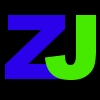 ZetoJ