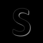Shamа