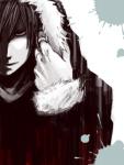 Mephisto