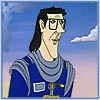 Georg_Lenz