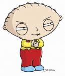 dr_Evil
