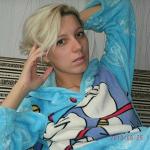 irishka_rulit