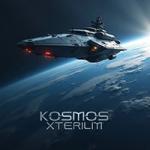 Kosмos
