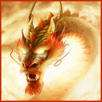 DRAGON1