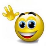 artur3987