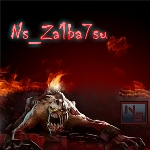 Za1ba7su