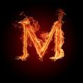 Mesnik