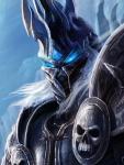 Lodnar