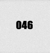 68l26l67