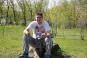 22lyova041990