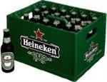 BoxOfBeer