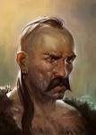 Filinor