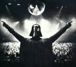 Darth__Vader