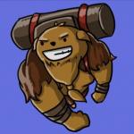 TrollMentoll