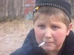 bereza0213