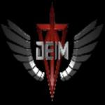 name-Deimos